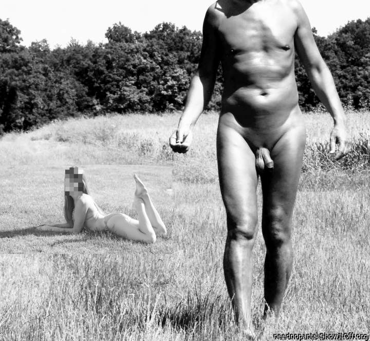 summer was so hot!