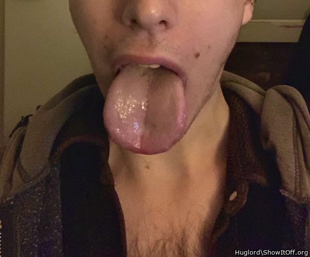 kiss me plz :P