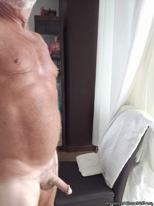 Photo of a snake from Hiyosilver