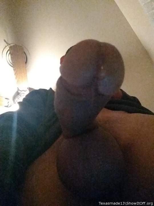 Photo of a thing from texasmade13