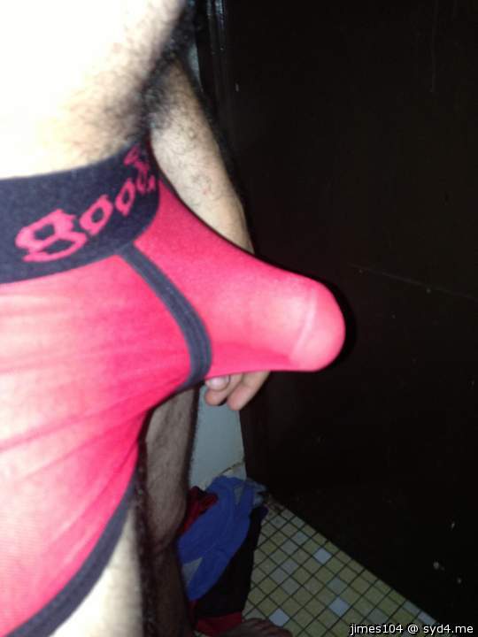 Photo of a member from jimes104
