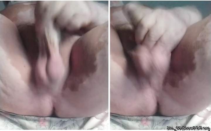 Testicles Photo from Jim_60