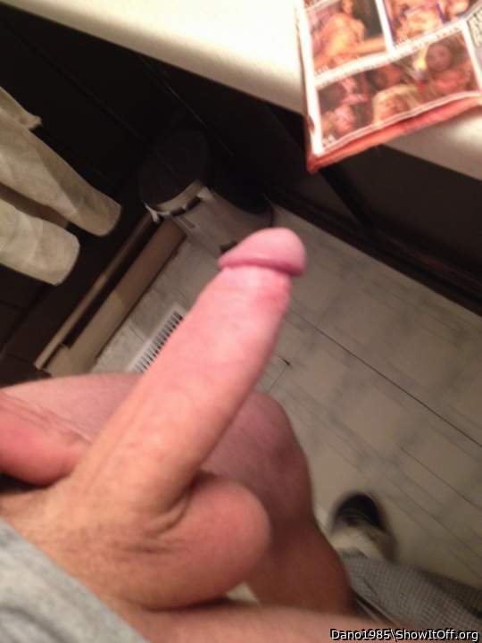 Photo of a love wand from Dano1985