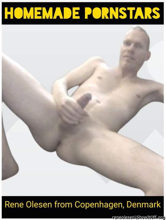 Adult image from reneolesen