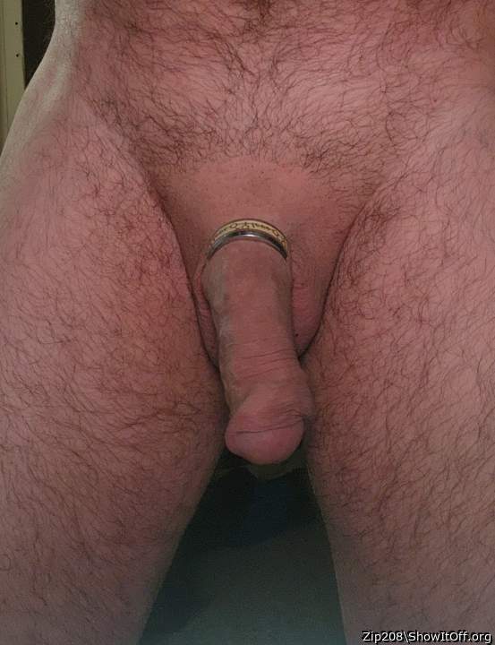 Photo of a penis from Zip208