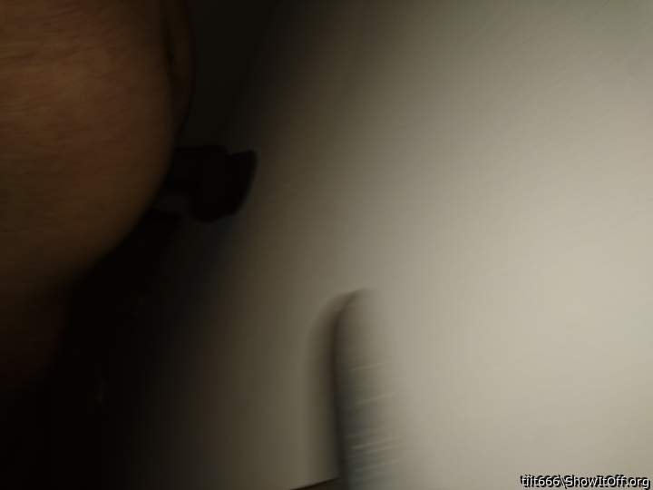Photo of a power tool from tiit666