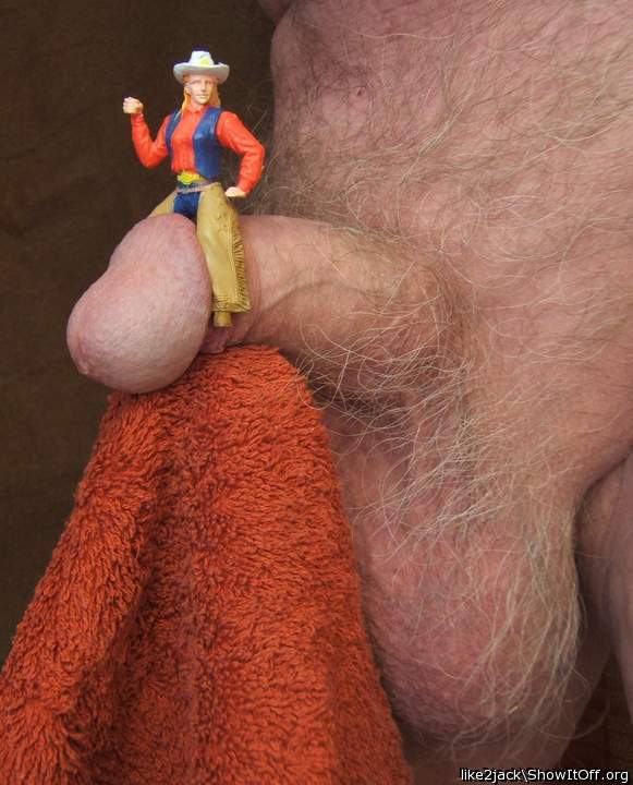 Photo of a horn from like2jack