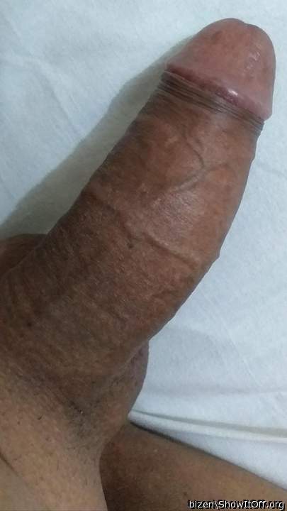 Photo of a dong from bizen