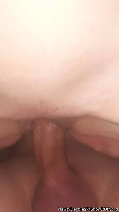 Photo of a joystick from NawtyDebbie27