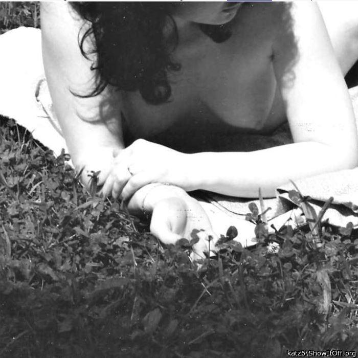 Adult image from katz6