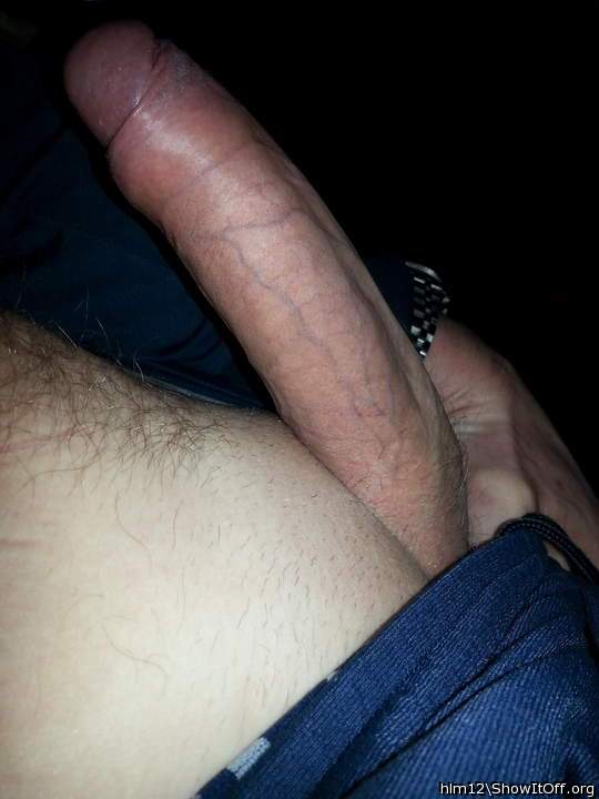 great big cock   