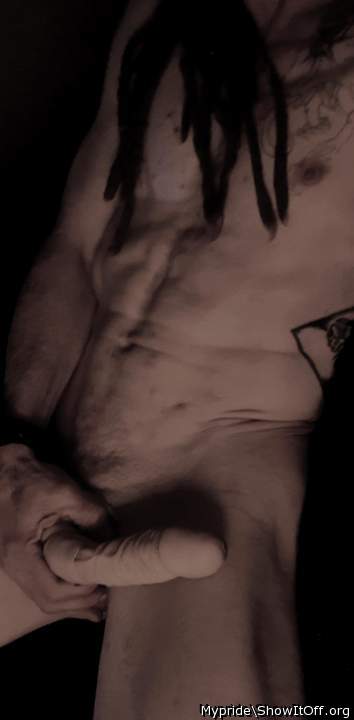 Photo of a member from Mypride