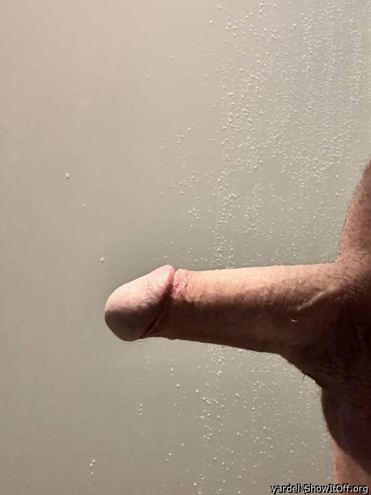 Real meat