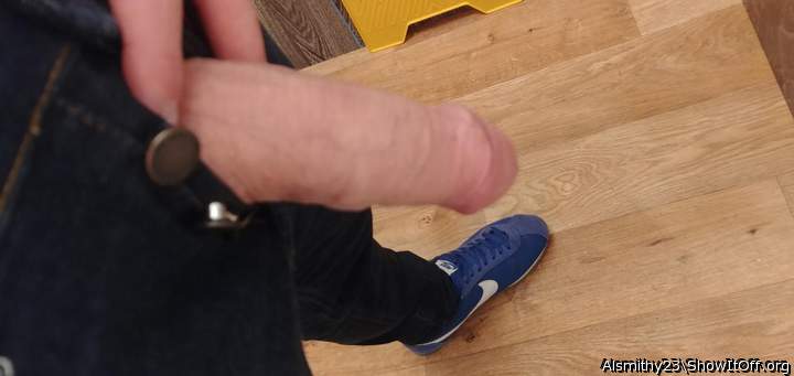 Photo of a horn from Alsmithy23