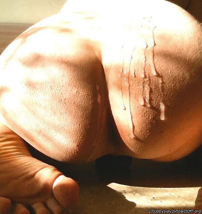 You can do it but then better use it as a lube if you keep f