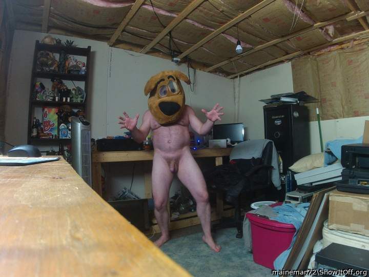 Photo of a meat stick from maineman72