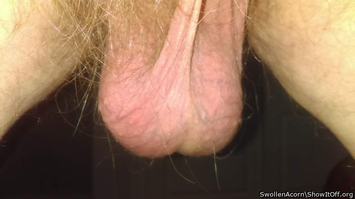  Wow! &#128069;