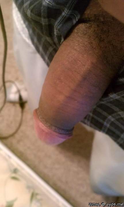 Photo of a joystick from zimso