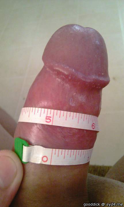 Photo of a joystick from gooddick