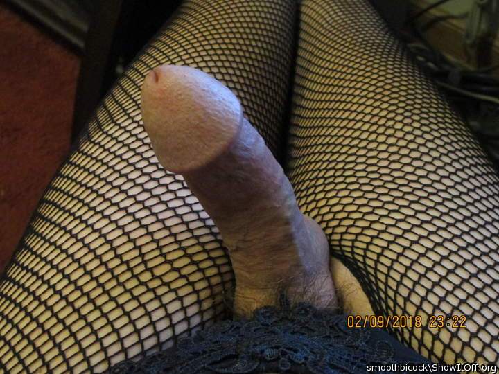 Great photo...hot cock! 