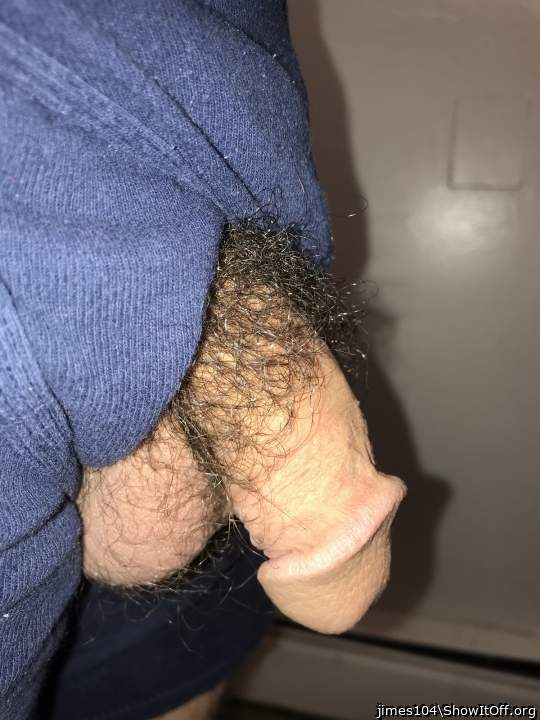 Photo of a love muscle from jimes104