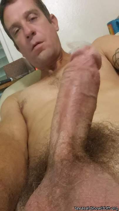 great pubic hair