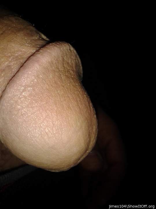 Photo of a joystick from jimes104