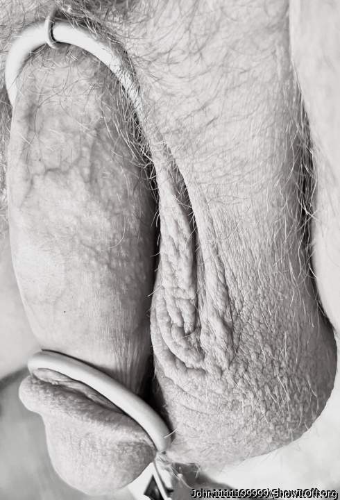 Photo of a tool from John1111199999