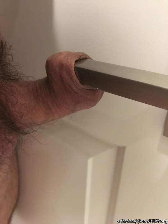  Wow! Nice! add me pls &#9989; hotboys4you.com/id47890    