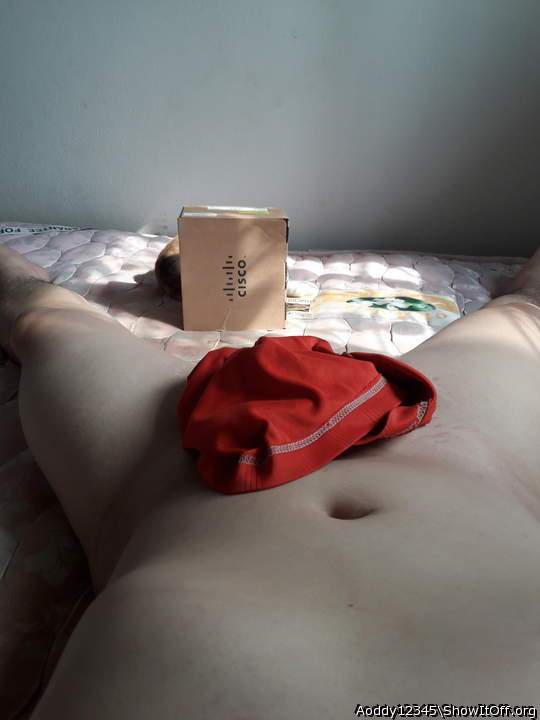 Cock2