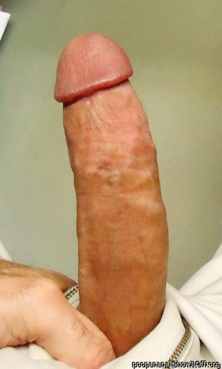 Beautiful meat!    