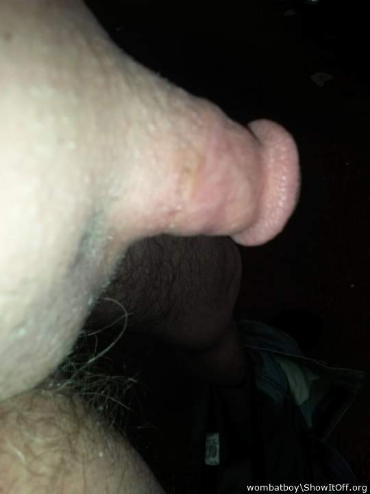 Photo of a jackhammer from wombatboy