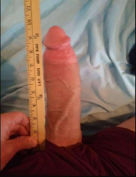 Woah, that's fucking big