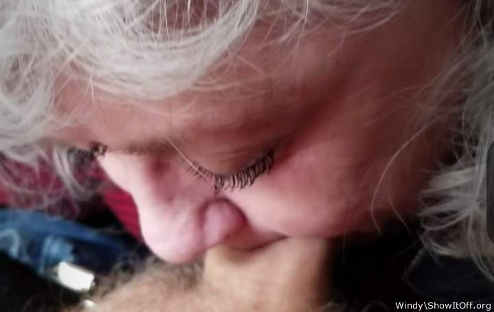 Photo of a penile from Windy