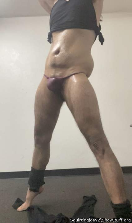 Photo of a cavalier from Squirtingjoey2