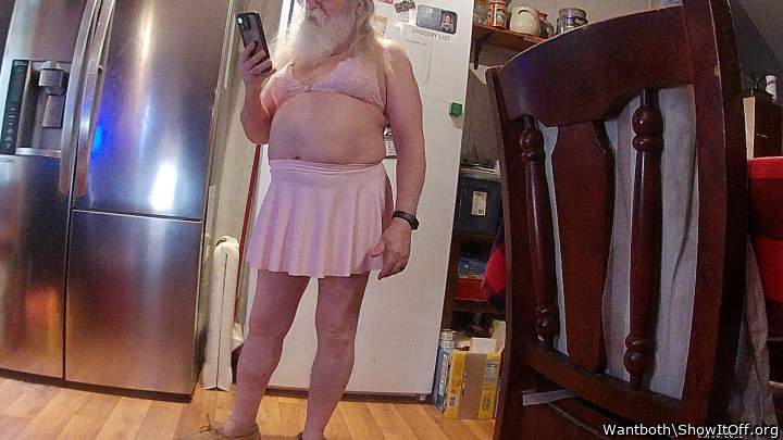 Adult image from Wantboth