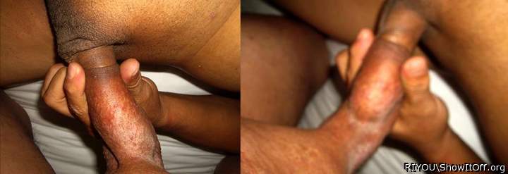 Docking play