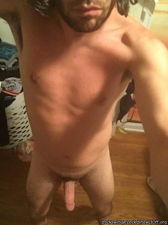 id share with you anytime.....