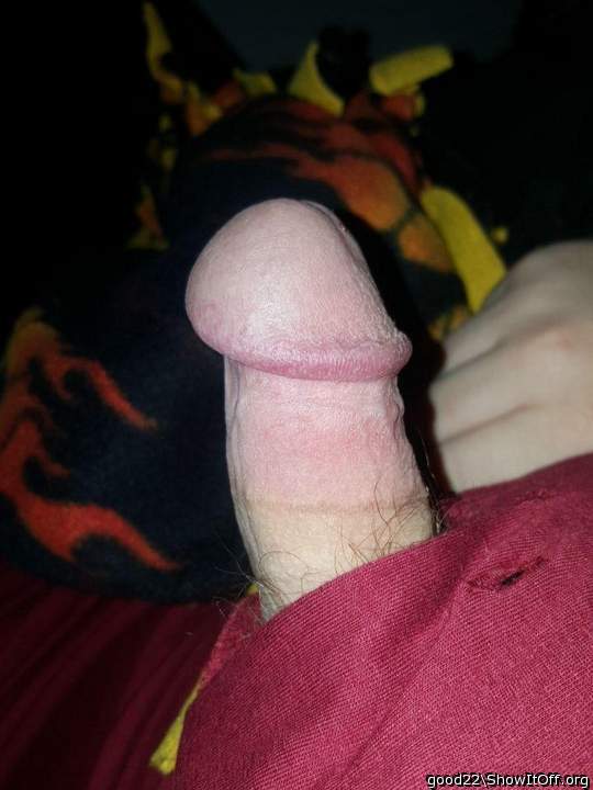 Photo of a jackhammer from good22