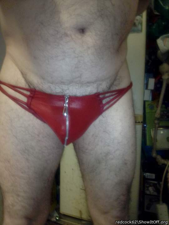 Photo of a drain pipe from redcock62