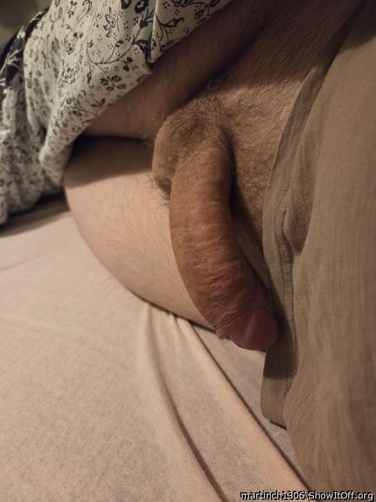 Photo of a jackhammer from martinch1306