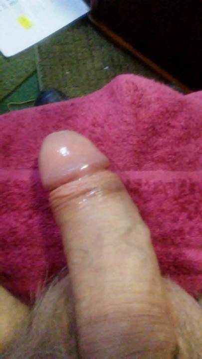 Awesome cock    