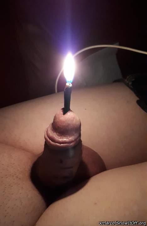  &#9835;&#9834; happy birthday to you, happy birthday to you