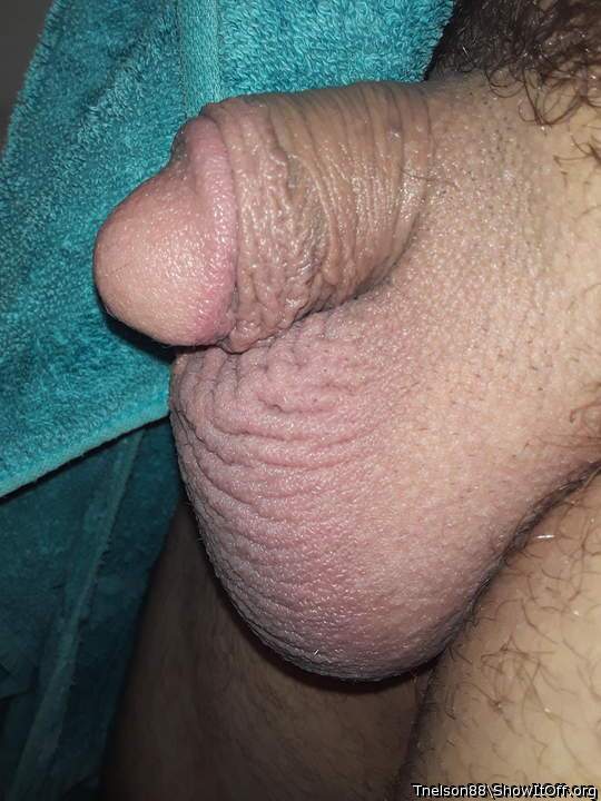 I love big eggs