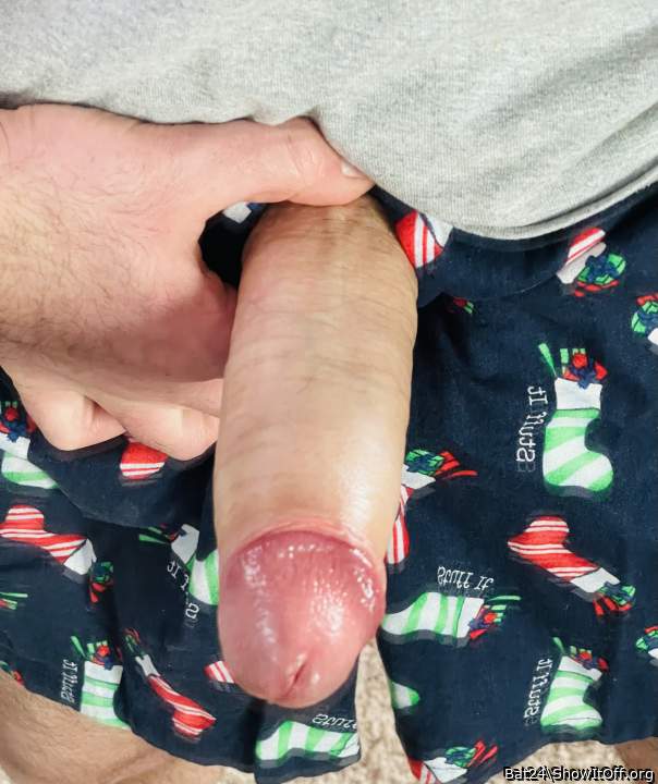 Merry Xmas