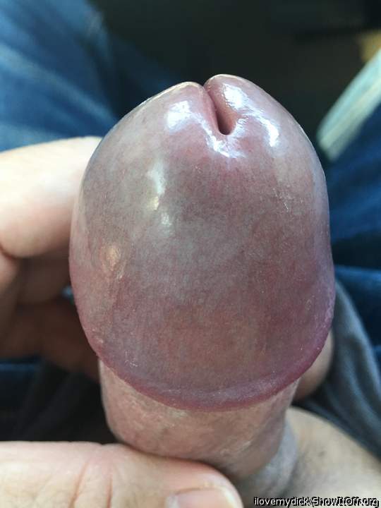 Photo of a member from ilovemydick
