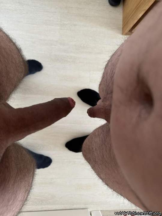Comparing with Nick2