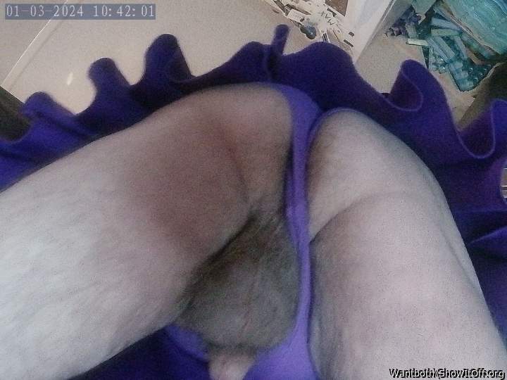 so much fun I wanna jack off