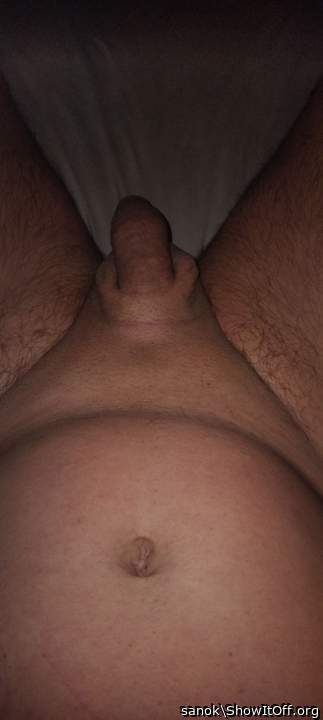 Photo of a middle leg from sanok