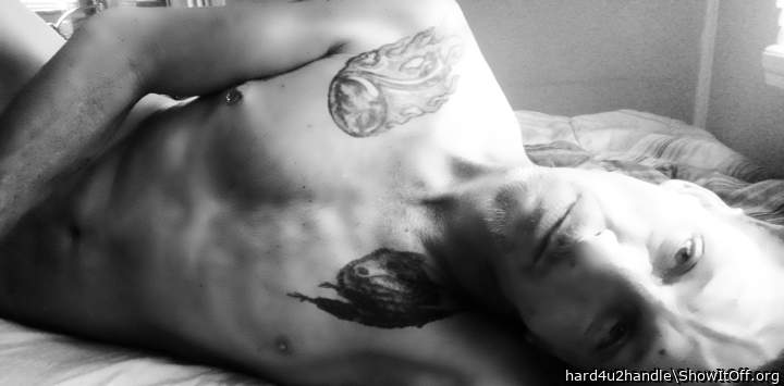 Adult image from hard4u2handle